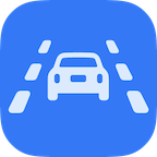 RoadTrip Logo